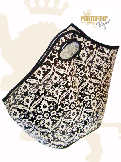 Portofino Bags Tragetaschen